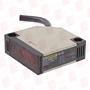 OMRON E3JK-R2M1