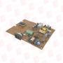 ACER 4H.0K602.A01