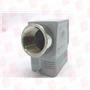ILME CAOT-06.6L