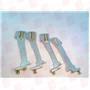 GENERAL ELECTRIC 55-154607G003