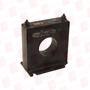 WESTINGHOUSE 6262A46H12