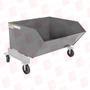 VESTIL P-HOP-1-GYSG