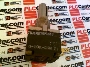 ALLEN BRADLEY 70J1N056P101U