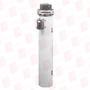 OMEGA ENGINEERING NWHO-06-020P-E1/480