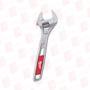 MILWAUKEE POWER TOOLS 48-22-7408