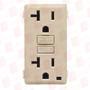LEVITON RKG20-NS