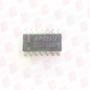 GENERIC IC1488M