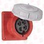 EATON CORPORATION AH520R7W