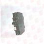 EATON CORPORATION QCRH2015