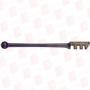 HYDE TOOLS 45700