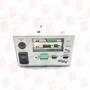 MOLEX XL-S-2U