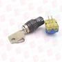 EAO EUS-61-2111.025X