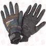 ANSELL PROTECTIVE SOLUTIONS 9700800M