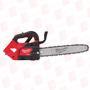 MILWAUKEE POWER TOOLS 2826-20T