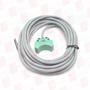 PEPPERL & FUCHS NBN3-F25-E8-5M