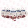ABB THOMAS & BETTS TV18-6R-XV