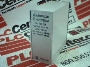 CARLO GAVAZZI SL180115
