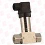 SENVA PW31-X-025A