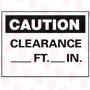 NMC SAFETY C100P