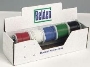 BELDEN 8824