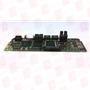 FANUC A20B-2100-0740
