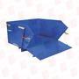 VESTIL HDROP-100-LD