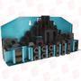 GIBRALTAR PRODUCTS 20417G