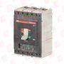 ASEA BROWN BOVERI T5H600