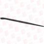 APEX TOOLS 70-501G