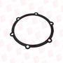 JOHNSON CONTROLS 959A0053H01