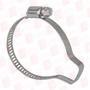 PARKER L073400200