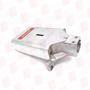 HONEYWELL Q618A1032