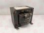 WESTINGHOUSE 1F2099