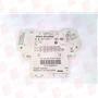 ALLEN BRADLEY 140MP-A-ASA11