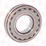 SCHAEFFLER GROUP 22207-E1-K-C3