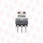 PULSE ELECTRONICS BSCQ000603032N4B00