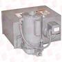 XYLEM 160029