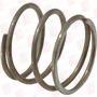 GARDNER SPRING 36099GS