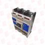 EATON CORPORATION HLD3600