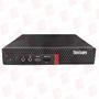 LENOVO 10T8S31M00