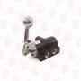 INGERSOLL RAND K214LS