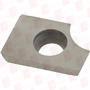 NEW TECH CUTTING TOOLS EM19C250FNT33