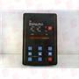 WESTINGHOUSE 3D17415G02