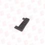 ALLEN BRADLEY 140MT-C-N45