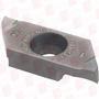 HORN RS27415200610TH35