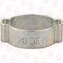 OETIKER 10100027-100