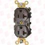 LEVITON 5362