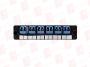 HELLERMANN TYTON VFAP6DSMLCZ