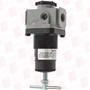 MILTON KP78932