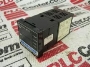 INVENSYS MAM2003000003